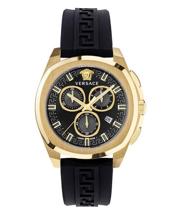 Ceas barbatesc Versace VE7CA0423 New Geo Chrono