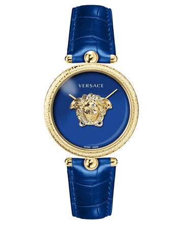 Ceas de dama Versace VECO02922 Palazzo Empire