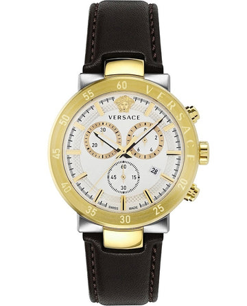 Ceas barbatesc Versace VEPY00220 Urban Mystique Chrono
