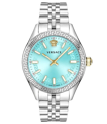 Ceas de dama Versace VEHU00924 Hellenyium Lady