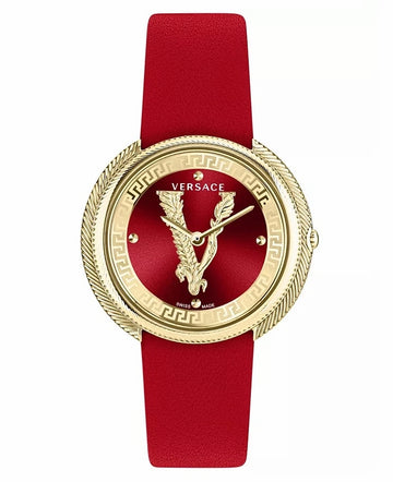 Ceas de dama Versace VE2CA0423 Thea