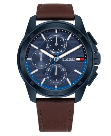 Ceas barbatesc Tommy Hilfiger 1710632 Walker