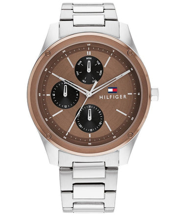 Ceas barbatesc Tommy Hilfiger 1710533 Tyler