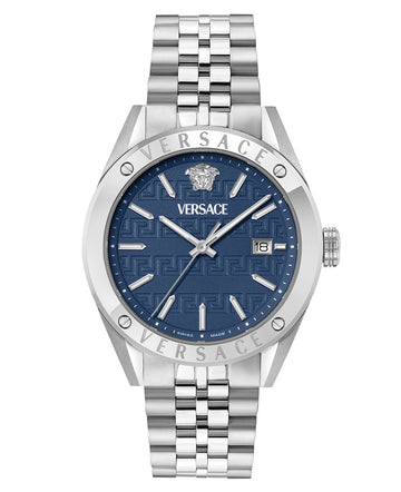 Ceas barbatesc Versace VEKHA0325 Athletics Gents