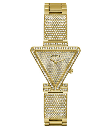 Ceas de dama Guess GW0644L2 Fame Lady