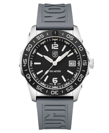 Ceas barbatesc Luminox XS.CA22M Pacific Diver