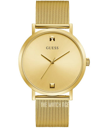 Ceas barbatesc Guess GW0248G2 Supernova Gents
