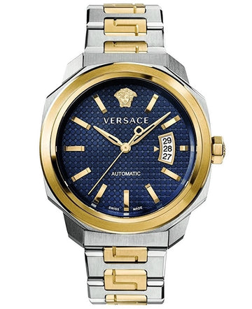 Ceas barbatesc Versace VEAG00222 Dylos Automatic