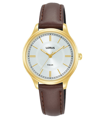 Ceas de dama Lorus RG212VX9 Classic Lady