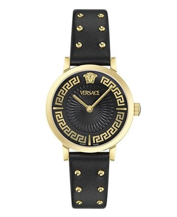 Ceas de dama Versace VE0A00225 Greca Fortuna Lady