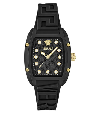Ceas de dama Versace VE0N00125 Dominus Lady