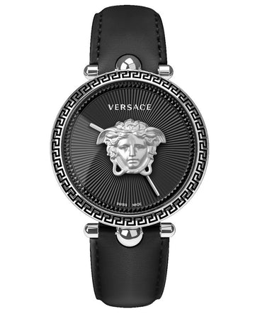 Ceas de dama Versace VECO01622 Palazzo Empire