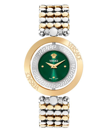 Ceas de dama Versace VEHFA0525 Eon Lady