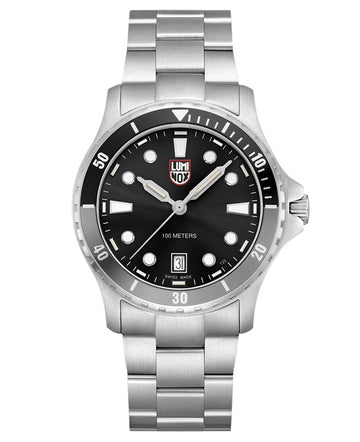Ceas barbatesc Luminox XS.0941 Sport Timer