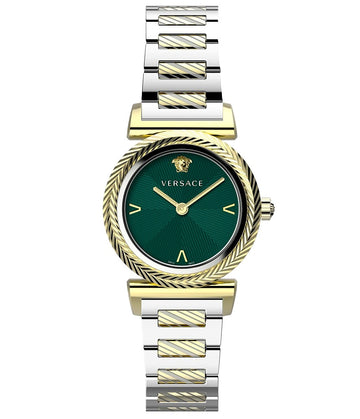 Ceas de dama Versace VERE02320 V-Motif Lady