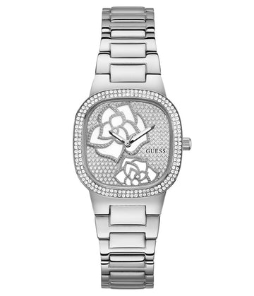 Ceas de dama Guess GW0544L1 Rose Bud Lady