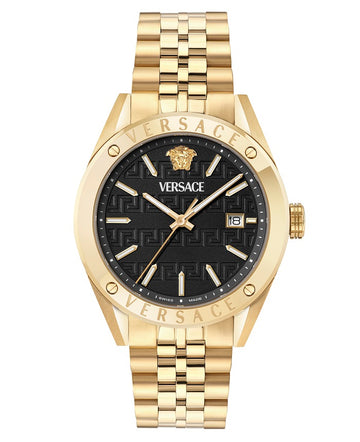Ceas barbatesc Versace VEKHA0725 Athletics Gents