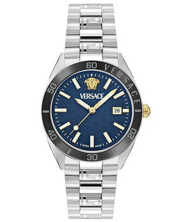 Ceas barbatesc Versace VE8E00324 V-Dome