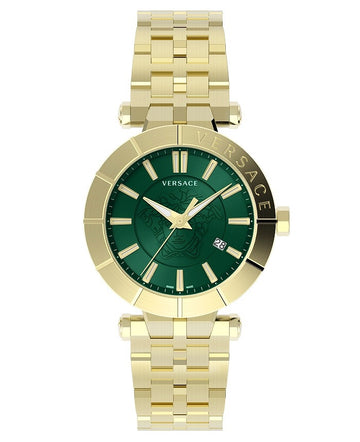 Ceas barbatesc Versace VE2B00621 V-Race Restyling