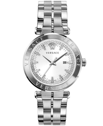 Ceas barbatesc Versace VE2G00321 Aion