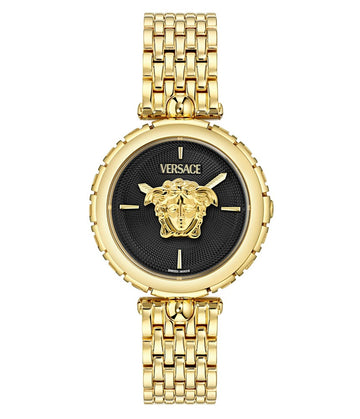Ceas de dama Versace VE9D00424 Medusa Heritage