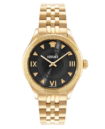 Ceas de dama Versace VE2S01425 Hellenyium Lady