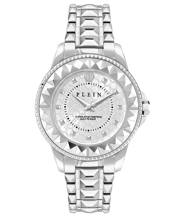 Ceas de dama Philipp Plein PWPQA0324 Lady Rock