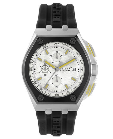 Ceas barbatesc Philipp Plein PWGAA0121 Extreme
