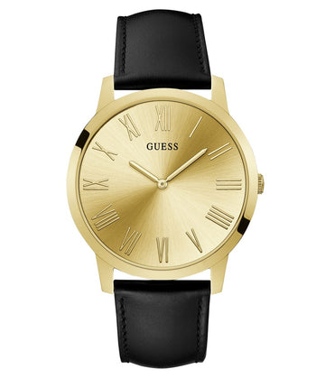 Ceas barbatesc Guess GW0523G1 Richmond Gents