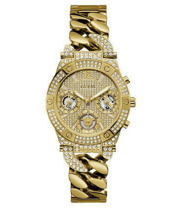 Ceas de dama Guess GW0513L2 Baroness Lady