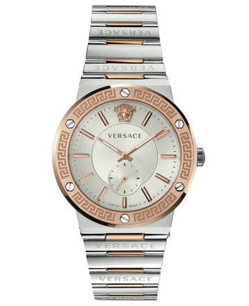Ceas barbatesc Versace VEVI00923 Greca Logo