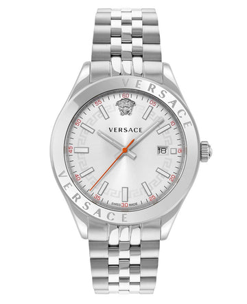 Ceas barbatesc Versace VEVK01725 Hellenyium Gent
