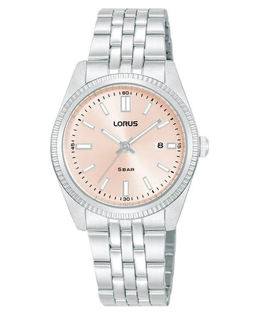 Ceas de dama Lorus RJ277BX9 Classic Lady