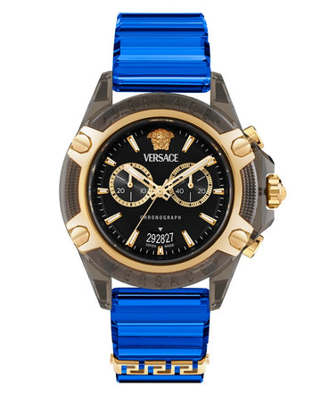 Ceas barbatesc Versace VE8P00925 Icon Active Chrono