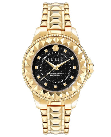 Ceas de dama Philipp Plein PWPQA0424 Lady Rock