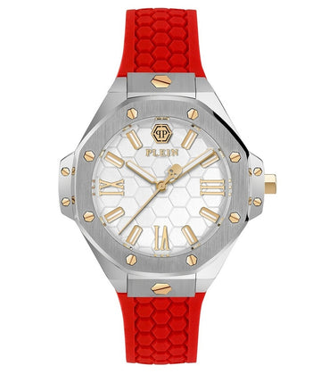 Ceas de dama Philipp Plein PWBDA0124 Lady Royal
