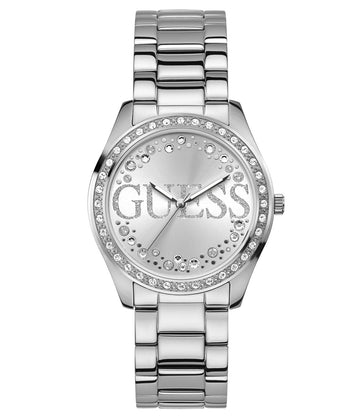 Ceas de dama Guess GW0392L1 G Lust Lady
