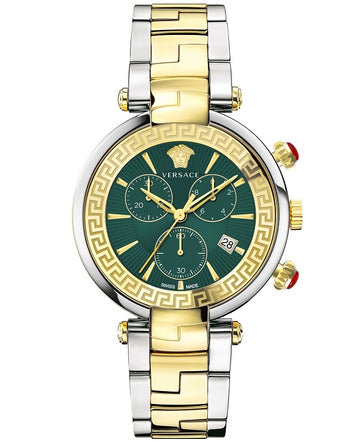 Ceas de dama Versace VE2M00521 Revive Chrono