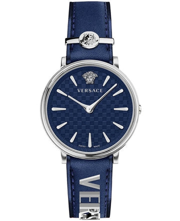 Ceas de dama Versace VE8104222 V-Circle