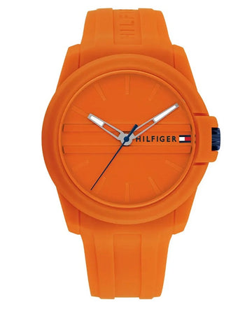 Ceas barbatesc Tommy Hilfiger 1710597 Austin