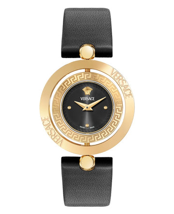 Ceas de dama Versace VEHFA0225 Eon Lady