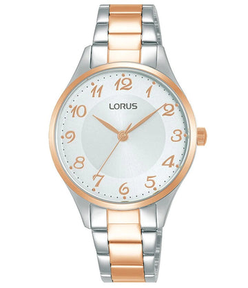 Ceas de dama Lorus RG272VX9 Classic Lady