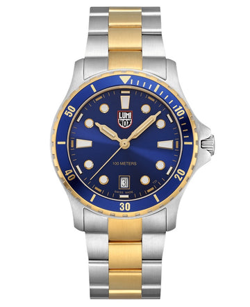 Ceas barbatesc Luminox XS.0944 Sport Timer