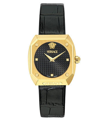 Ceas de dama Versace VE9E00224 Antares Lady