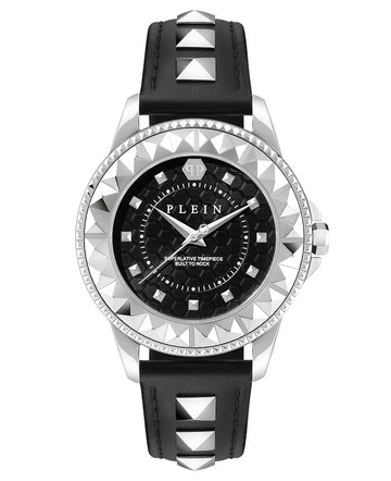 Ceas de dama Philipp Plein PWPQA0124 Lady Rock