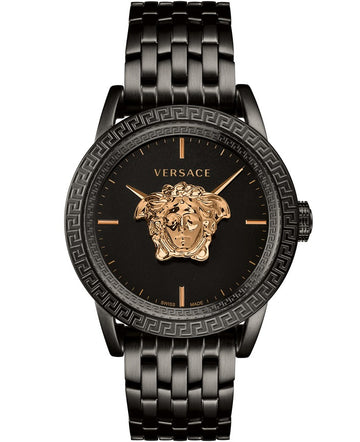 Ceas barbatesc Versace VERD00518 Palazzo Empire