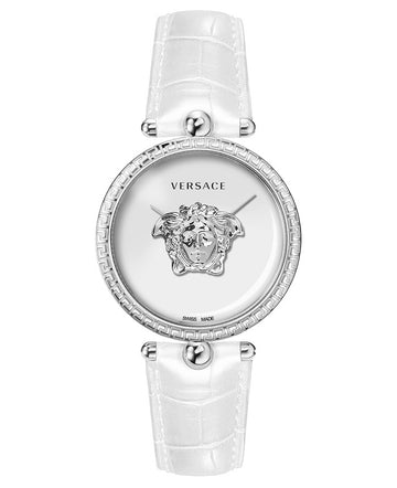Ceas de dama Versace VECO02322 Palazzo Empire