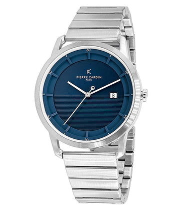 Ceas barbatesc Pierre Cardin CLC.6005 St. Germain