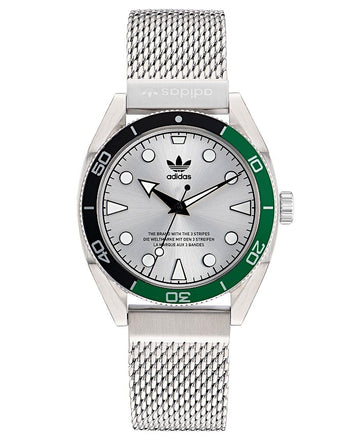 Ceas barbatesc Adidas AOFH22503 Originals Fashion Edition Two