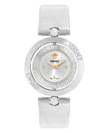 Ceas de dama Versace VEHFA0125 Eon Lady